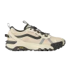 crosspath-xc-peyote-beige-black-vn000d5vovp-100x100