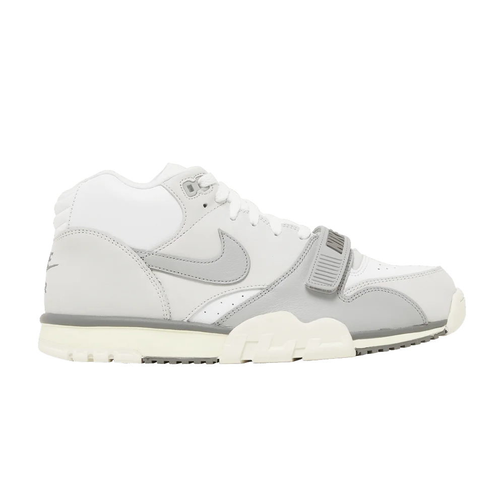 Krossovki-Nike-Air-Trainer-1-Photon-Dust