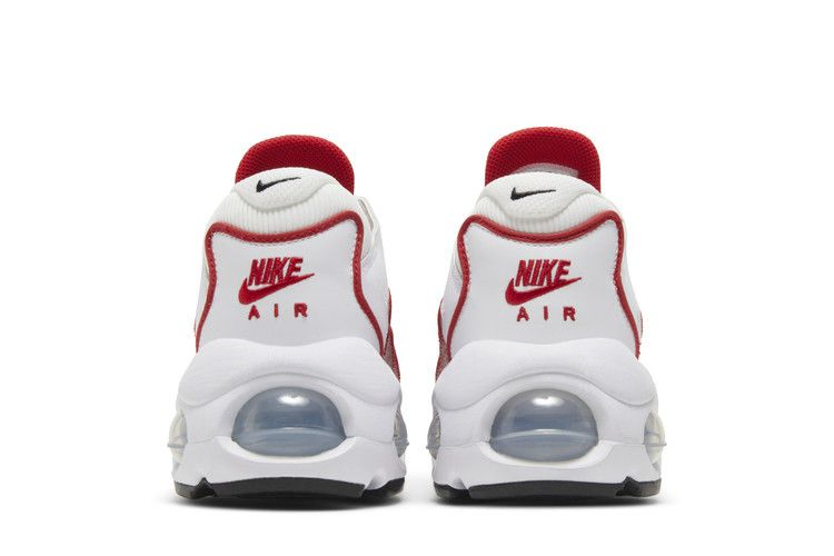 air-max-tw-university-red-dq3984-104_05