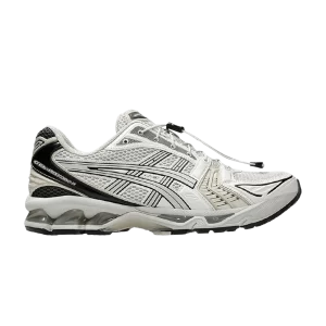 gel-kayano-14-unlimited-pack-smoke-grey-1203a549-021-300x300