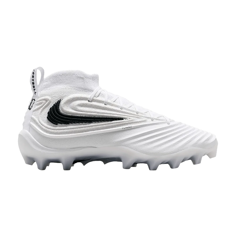 Krossovki-Nike-Alpha-Menace-5-Elite-White-Black