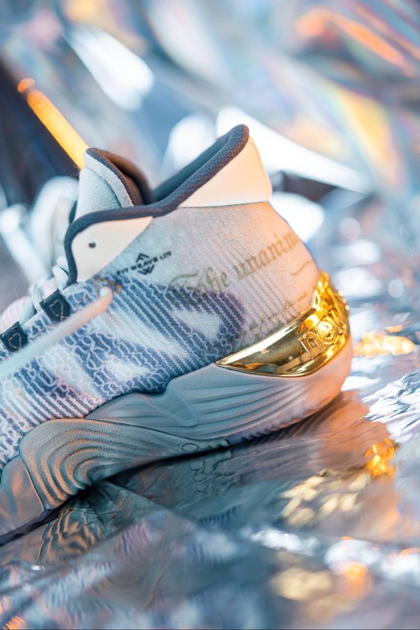 New-Balance-KAWHI-2-New-Money-8