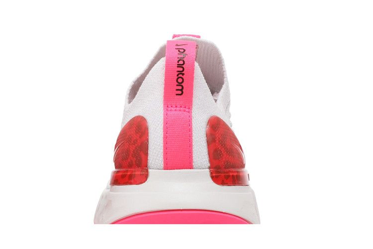 wmns-react-phantom-run-flyknit-2-platinum-tint-chile-red-dm8064-001_06