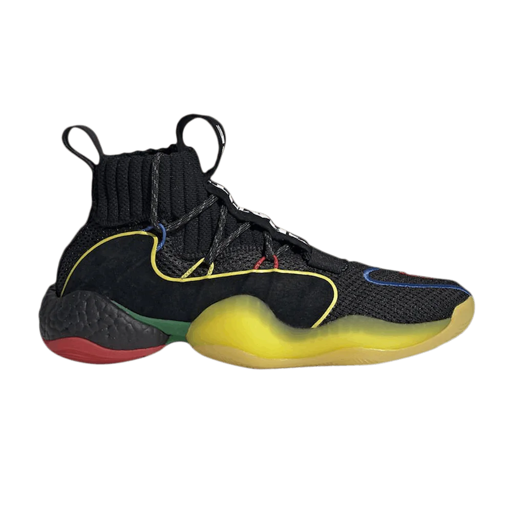 Krossovki-Pharrell-x-adidas-Crazy-BYW-X-Gratitude-Empathy-Sample