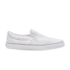 takashi-murakami-classic-slip-on-lx-silver-flower-vn-0zsigqe-100x100