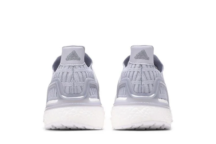 Krossovki-adidas-UltraBoost-DNA-CC_1-Halo-Silver-5