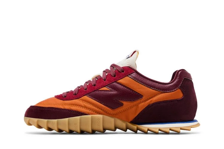 Krossovki-New-Balance-Junya-Watanabe-MAN-x-RC30-Orange-2