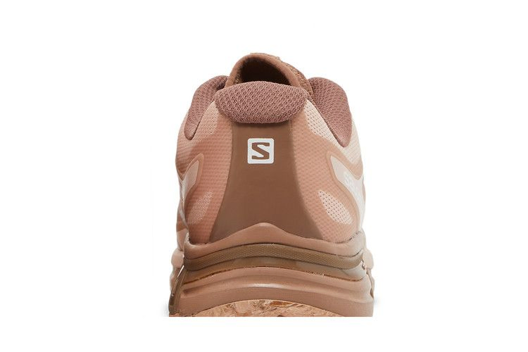 Кроссовки Salomon END. x XT-Wings 2 'Sirocco'