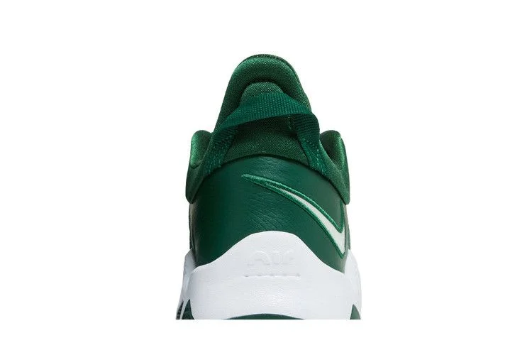 Krossovki-Nike-PG-5-TB-Gorge-Green-6
