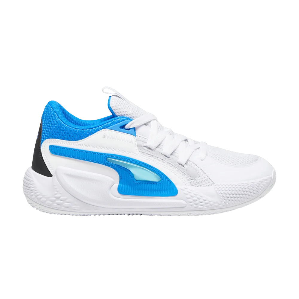 Krossovki-Puma-Court-Rider-Chaos-Ash-Grey-Team-Aqua