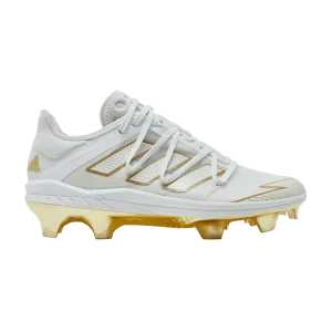 adizero-afterburner-7-tpu-white-gold-metallic-eg7611-300x300