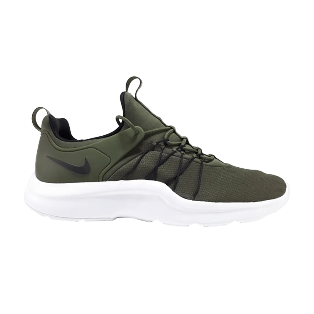 Krossovki-Nike-Darwin-Cargo-Khaki