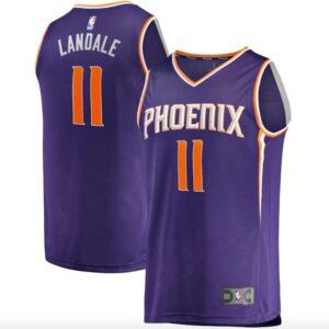 2022-23-Phoenix-Suns-11-Jock-Landale-Fast-Break-Icon-Purple-Jersey-1-300x300