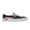 classic-slip-on-cap-checkerboard-black-pink-vn0a3wm5t9i-100x100