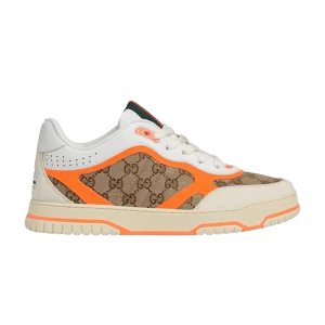 gucci-re-web-sneaker-gg-canvas-beige-bright-orange-787476-aadhw-9561-300x300