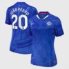 chelsea-nike-home-stadium-shirt-2025-26-womens-with-joao-pedro-20-printing_ss5_p-203283977pv-1u-xpiutcbs2yxpa37ngtbkv-ovi2ajwnza0zfi4yq9tz-100x100