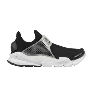 nike-x-fragment-design-sock-dart-sp-oreo-728748-001-300x300