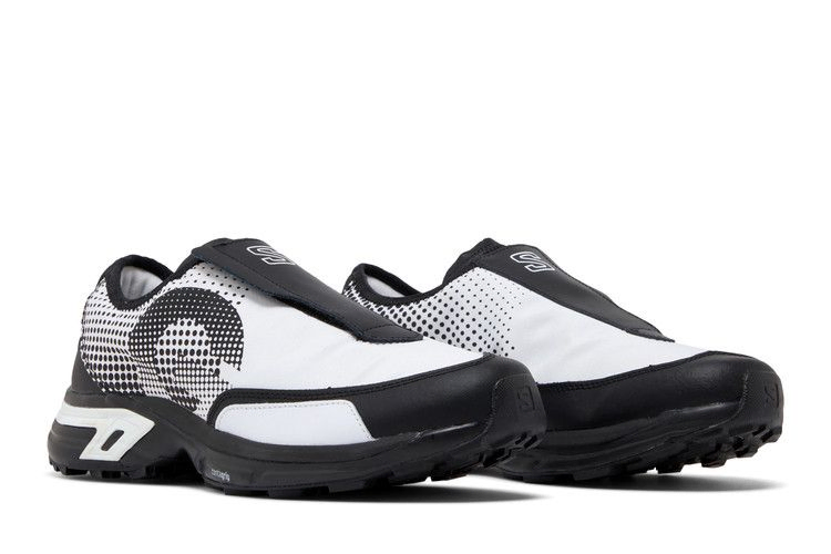 comme-des-garcons-homme-plus-x-sr901e-white-black-l47082900_07