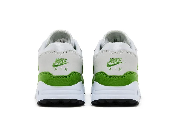 Krossovki-Nike-Air-Max-1-86-OG-Golf-Chlorophyll-5