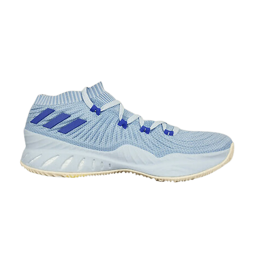 Krossovki-Adidas-Crazy-Explosive-Low-UNC-Tarheels