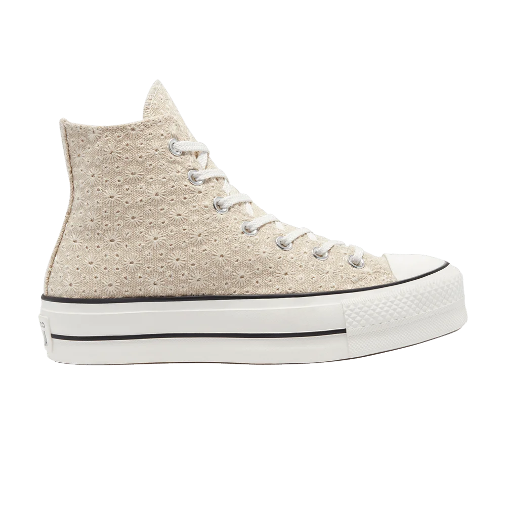 Krossovki-Converse-Wmns-Chuck-Taylor-All-Star-Platform-High-Broderie