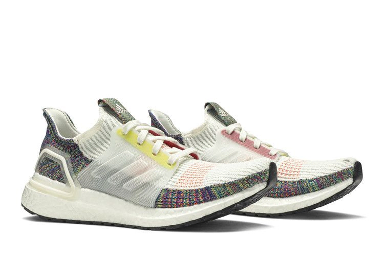 ultraboost-19-pride-ef3675_07