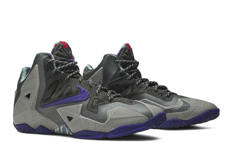 lebron-11-gs-terracotta-warrior-621712-003_07