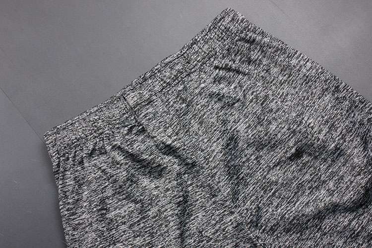 Slam-Training-Shorts-Grey-7