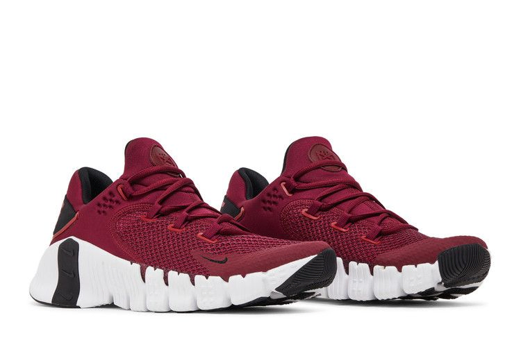 free-metcon-4-team-maroon-ct3886-693_07