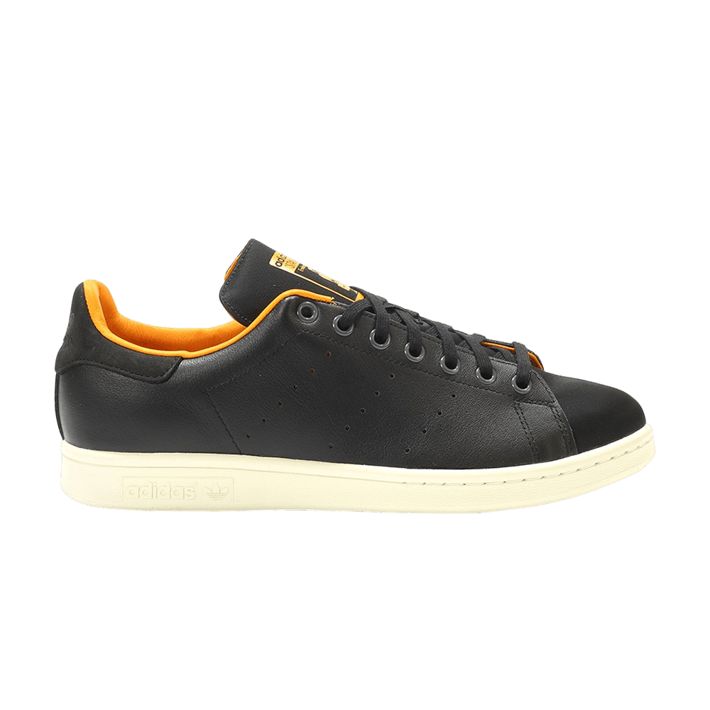 porter-bk-x-stan-smith-b34150