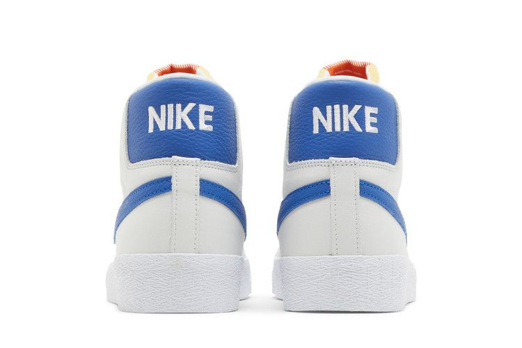 blazer-mid-iso-sb-varsity-royal-dh6970-100_05