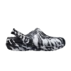 classic-lined-clog-marbled-white-black-207180-103-100x100