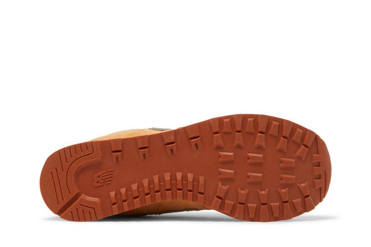 574v2-caramel-rust-ml574bt2_03