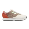 wmns-classic-leather-ripple-ceramic-pink-multi-fx2991-100x100