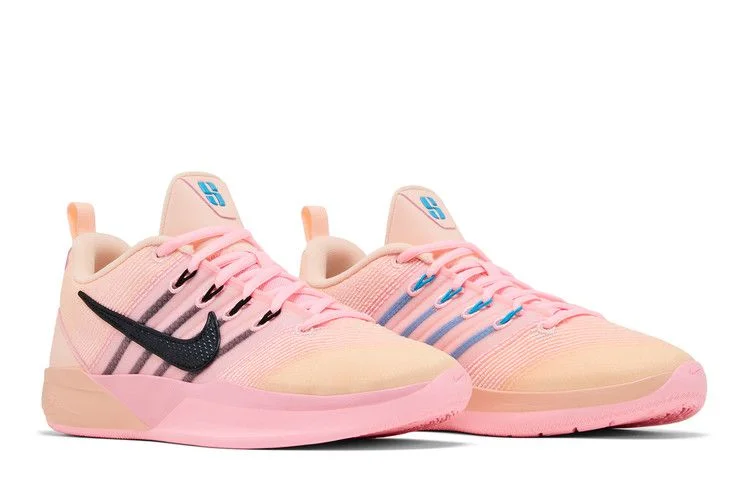 nike-sabrina-3-gs-twin-ib3088-800_8