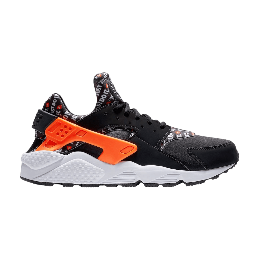 air-huarache-just-do-it-at5017-001