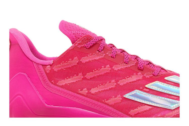 adizero-cleats-team-shock-pink-gx7901_01