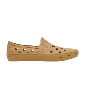 trek-slip-on-mustard-gold-vn0a5hf8bae-300x300