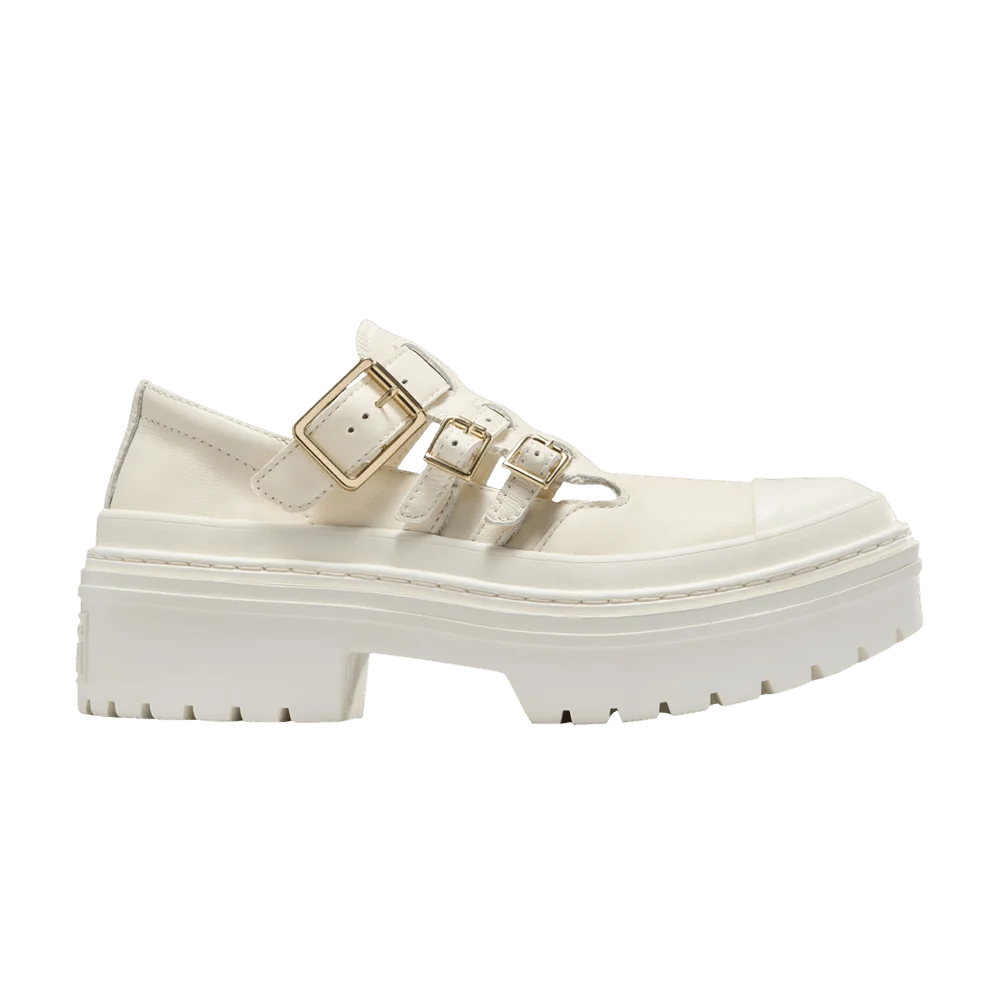 Krossovki-Converse-Wmns-Chuck-Taylor-All-Star-Lugged-Heel-Mary-Jane-Platform-Low-Egret-Gold