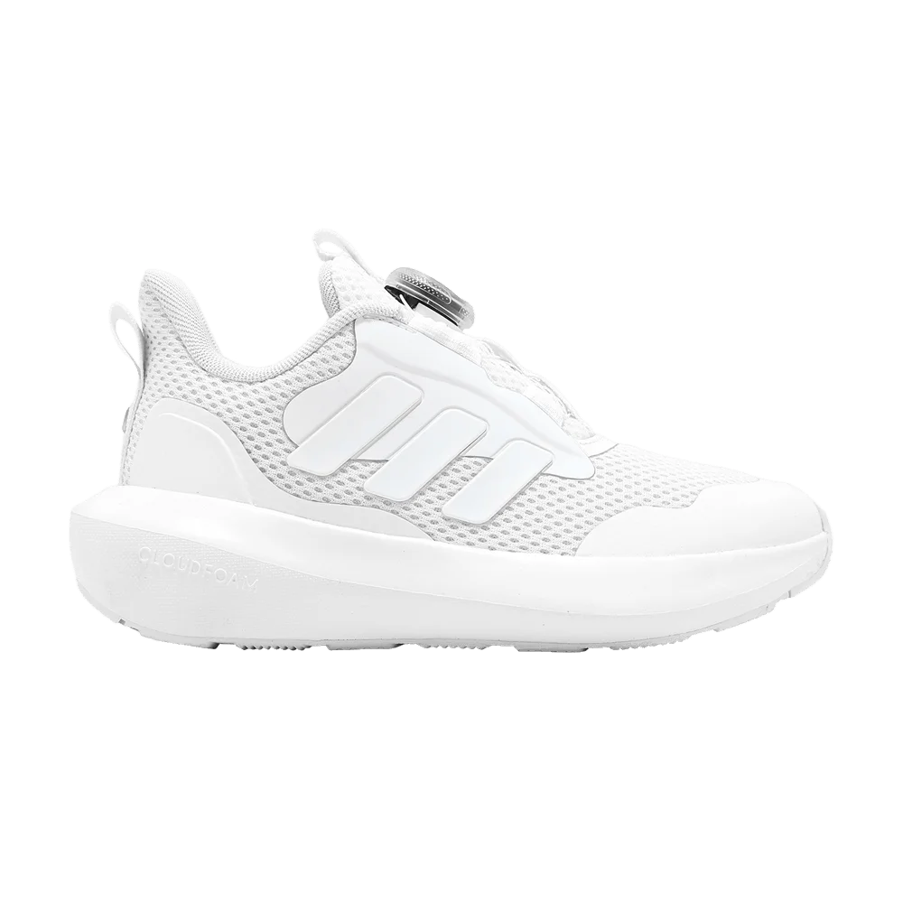 Krossovki-Adidas-FortaRun-3.0-BOA-K-Triple-White
