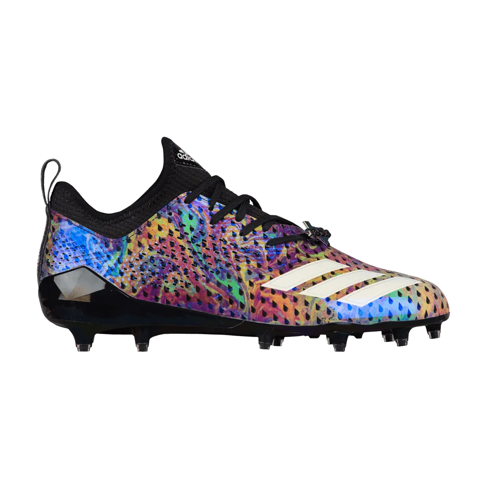 Krossovki-Adidas-Adizero-5-Star-7.0-7v7-Texas