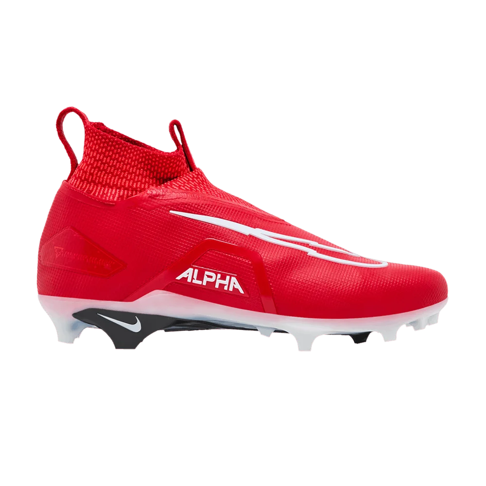 Krossovki-Nike-Alpha-Menace-Elite-3-University-Red