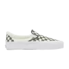 classic-slip-on-98-lx-checkerboard-grape-leaf-green-vn000d5akcz-100x100