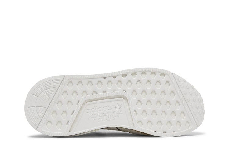 nmd_r1-united-by-sneakers-tokyo-fy1159_03
