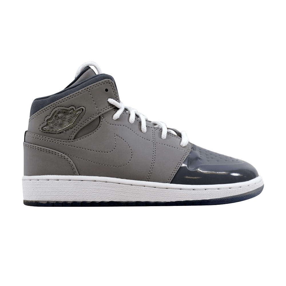 air-jordan-1-retro-95-gs-628620-003