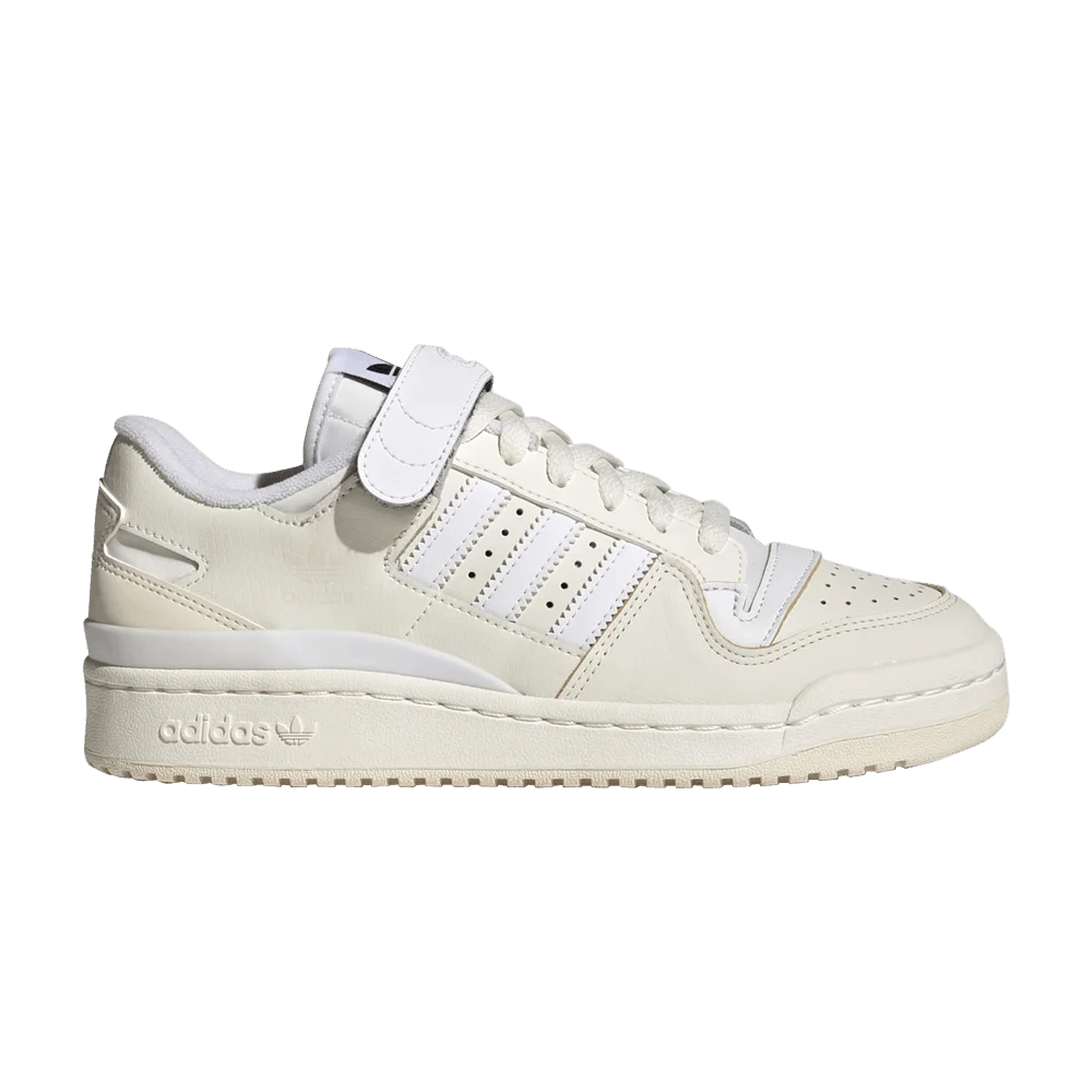Krossovki-adidas-Wmns-Forum-84-Low-Off-White