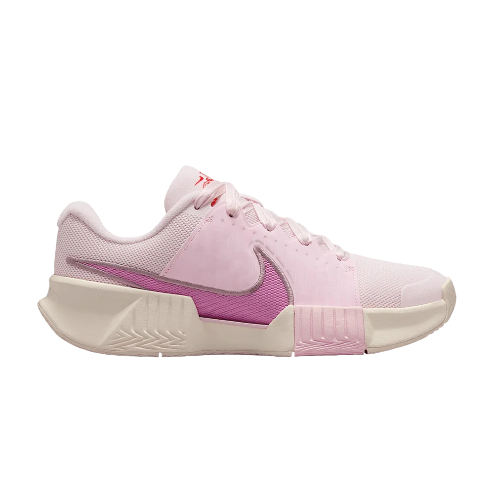 Krossovki-Nike-Wmns-GP-Challenge-Pro-Premium-Hard-Court-Pearl-Pink