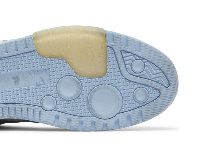 off-white-out-of-office-light-blue-white-omia189s23lea011-0140_04