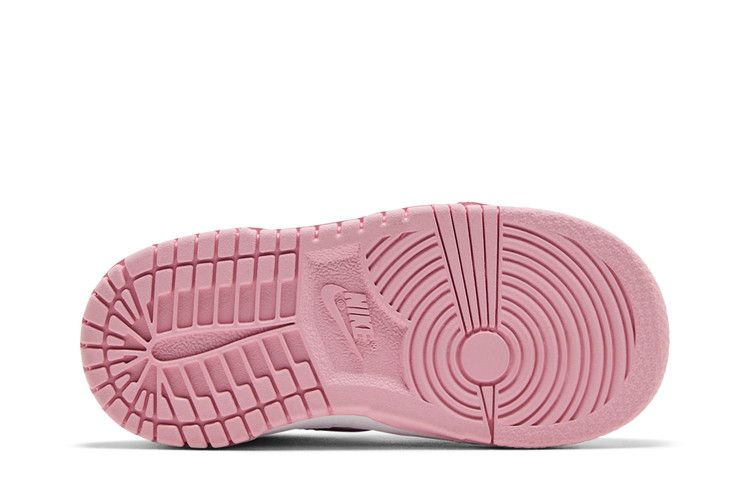 dunk-low-td-medium-soft-pink-fb9107-125_03