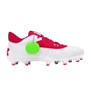 yard-mt-tpu-3-0-white-red-3027449-103-100x100